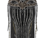 Dancer of the Boreal Valley - Dark Souls III