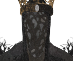 Pontiff Sulyvahn - Dark Souls III