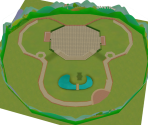 Toontown Central - Toontown Online