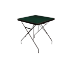 Camping Table - Fallout 76