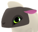 Sheep - Animal Jam: Play Wild!