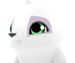 Seal - Animal Jam: Play Wild!