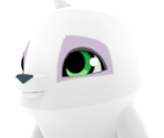 Seal - Animal Jam: Play Wild!