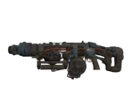 Cryolator - Fallout 76