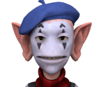 Small Norm - Crash Team Racing Nitro-Fueled