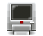Item Monitor - Digimon World