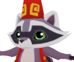 Arthur - Animal Jam: Play Wild!