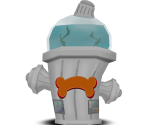 Pet Shop - Toontown Online