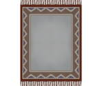 Large Rug - Toontown Online