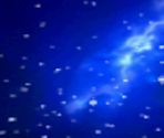 Starry Sky - Diddy Kong Racing