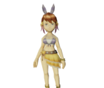 Chime (Summer) - Final Fantasy Crystal Chronicles: My Life As A King