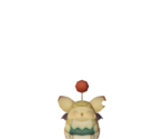 Stiltzkin - Final Fantasy Crystal Chronicles: My Life As A King