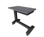 Surgery Tray - System Shock (2023)
