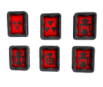 Signs - System Shock (2023)