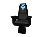 Executive Chair - System Shock (2023)