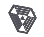 Executive Properties - System Shock (2023)