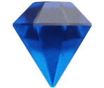 Gems - Bejeweled Customs