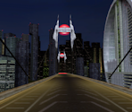 Chapter 4 - F-Zero GX