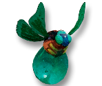 Sack Fly - The Eternal Cylinder