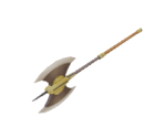 Urvan - Fire Emblem: Path of Radiance