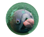 Glickbol - The Eternal Cylinder