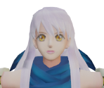 Micaiah (Light Mage) - Fire Emblem: Radiant Dawn