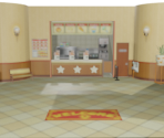 Order Up - Mario Party 4