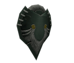 Ether Guard - Frame Gride