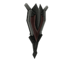 Spontoon - Frame Gride