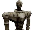Light - Frame Gride