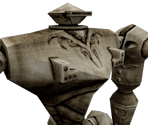Heavy - Frame Gride