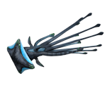 Space Whale - Stellaris