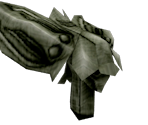 Rose Crown - Frame Gride