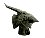 Night Masquerade - Frame Gride