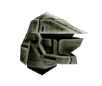 Goliath - Frame Gride