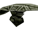 Pyrrhus Helm - Frame Gride