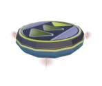Checkpoint - Disney's Stitch: Experiment 626