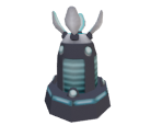 Power Generator - Disney's Stitch: Experiment 626