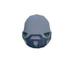 700 Egg - Disney's Stitch: Experiment 626
