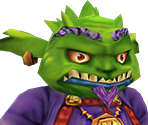 Real Velo - Crash Nitro Kart