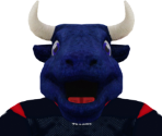 Toro - Madden NFL 12