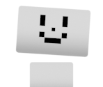 Settings Guide (3DS) - Nintendo System Customs