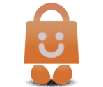 eShop Bag (3DS) - Nintendo System Customs