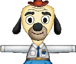 Papa PaRappa - PaRappa the Rapper 2
