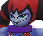 Reala - NiGHTS Into Dreams
