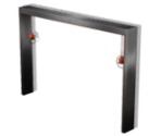 Decorative Wall Cabinet - AU2