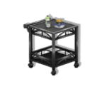 Double Trolley - AU2