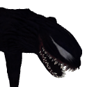Venom (Final Boss) - Spider-Man: Web of Shadows
