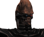 Guildenstern - Onimusha 3