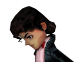 Billie Jean Outfit - Michael Jackson: The Experience